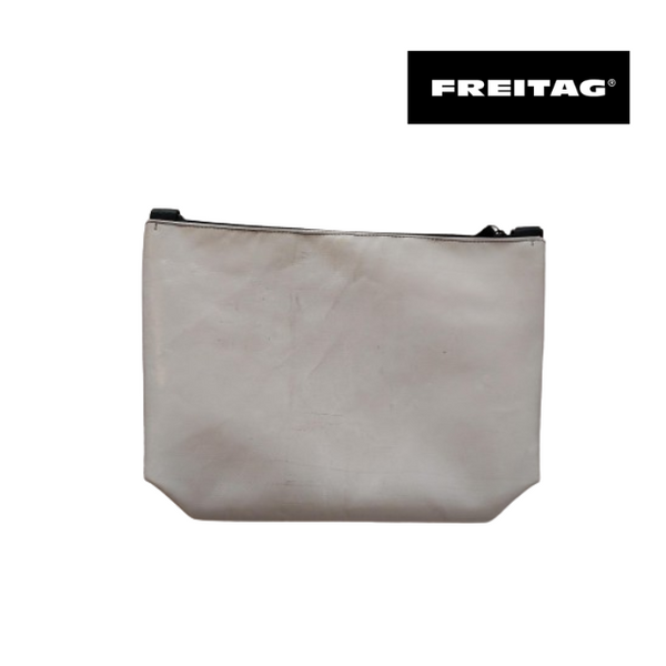 FREITAG Shoulder Bag: F553 Lou P40205