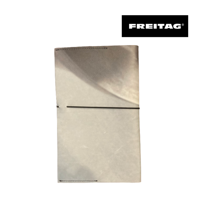 11_12a6e167-c259-407c-bafa-