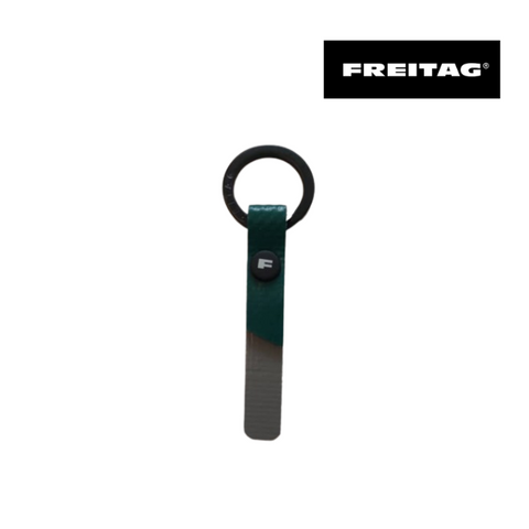 FREITAG Key Organizer: F230 AL P40208