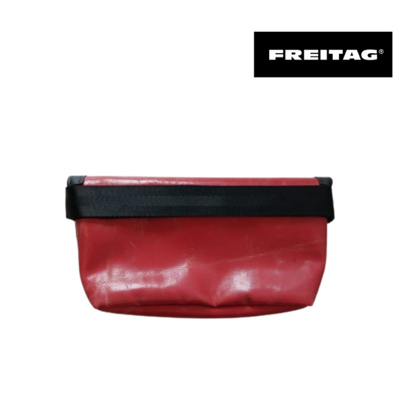 FREITAG Hip Bag: F153 Jamie Bag P40208