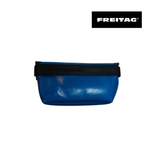 FREITAG Hip Bag: F153 Jamie Bag P40209