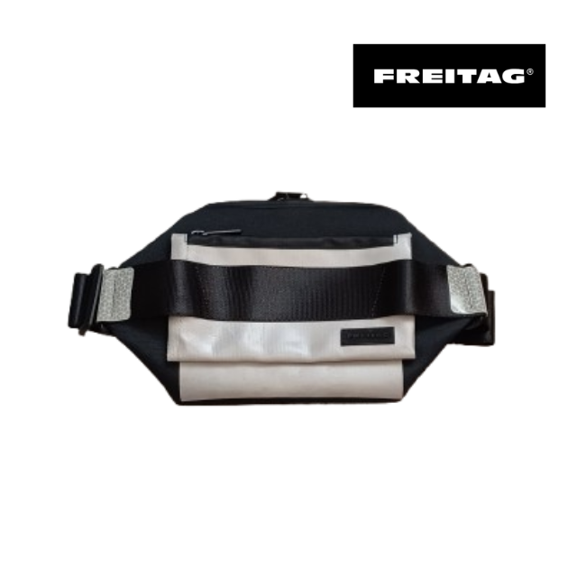FREITAG Sport Bags: F650 Dixon P50401 – Mano Plus Lifestyle Store