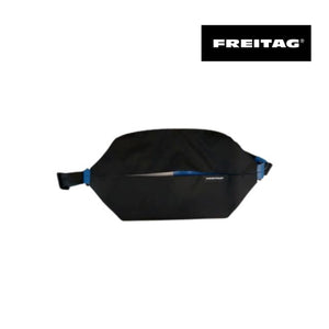FREITAG Shoulder Bag: F645 Phelps P30901