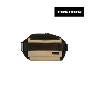 FREITAG Sport Bags: F655 Dixon P40205