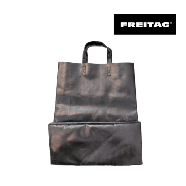 FREITAG Shopping Bags: F52 Miami Vice P30320