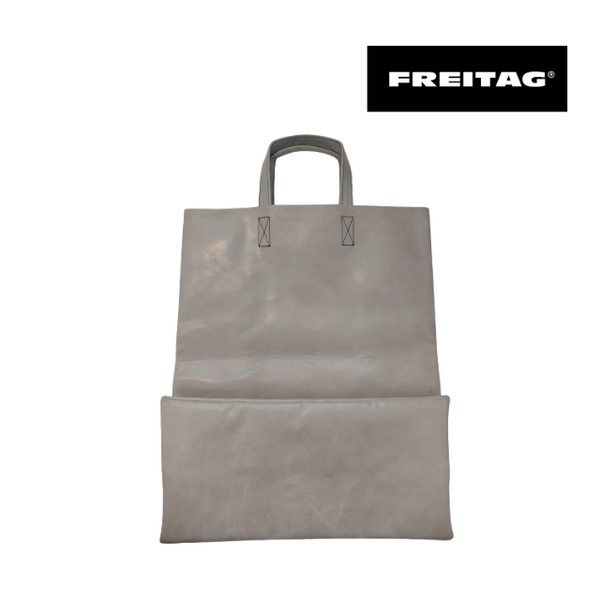 FREITAG Shopping Bags: F52 Miami Vice P30321