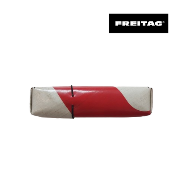 FREITAG Pencil Case: F240 ART P40204