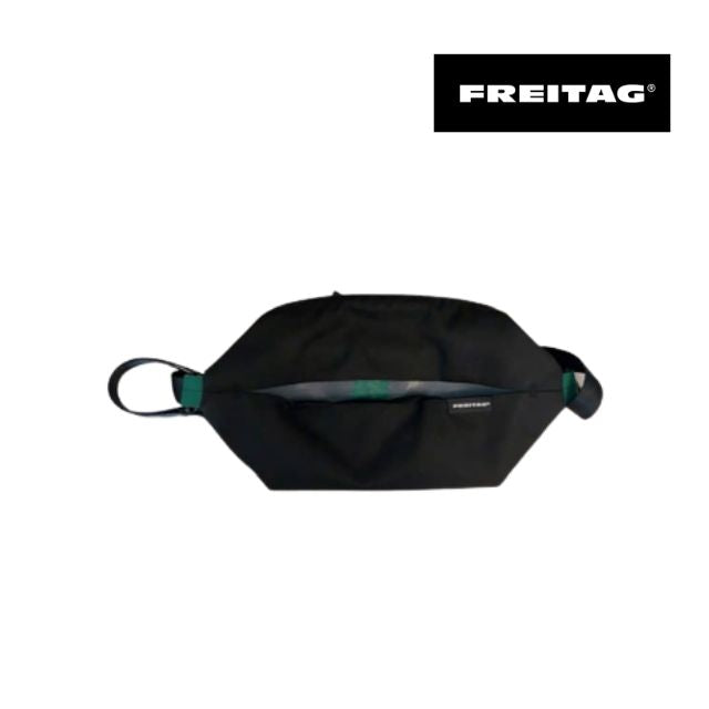FREITAG Shoulder Bag: F645 Phelps P30904 – Mano Plus Lifestyle Store