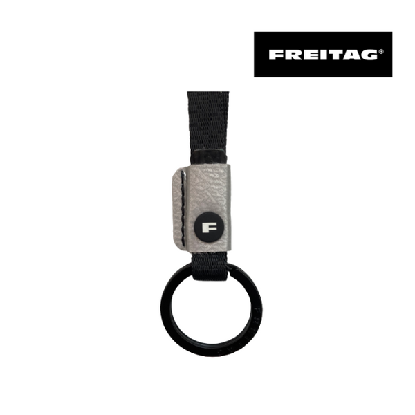 FREITAG Slim Keyholder: F231 ED P30903