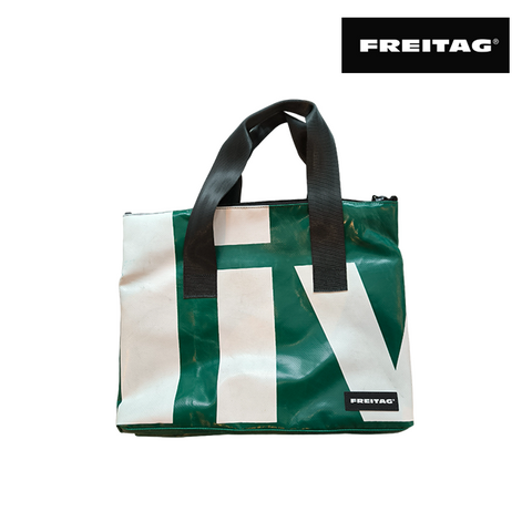 FREITAG Sport Bags: F45 Lois K40202