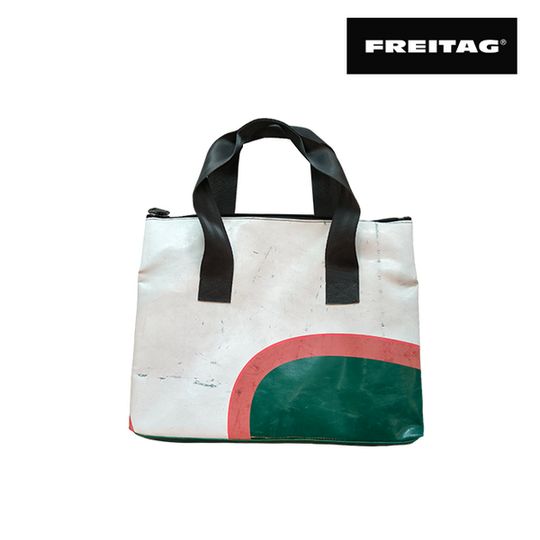 FREITAG Sport Bags: F45 Lois K40202