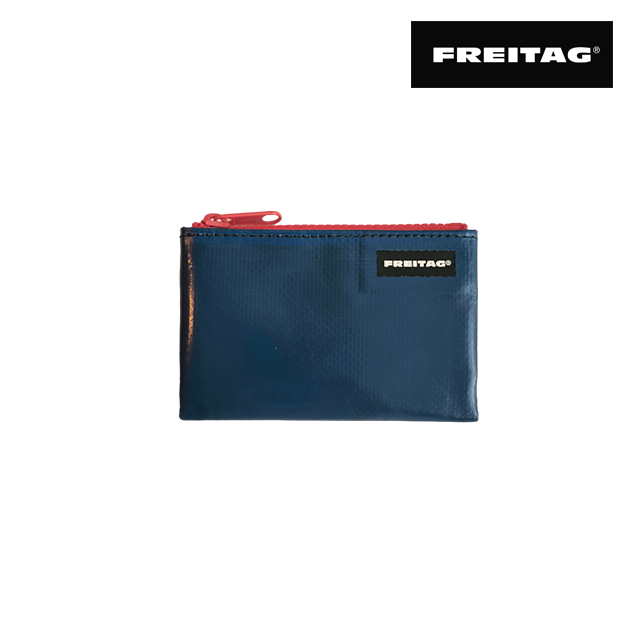 FREITAG blair ブラック ケース F05 BLAIR | FREITAG
