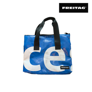 FREITAG Sport Bags: F45 Lois K40204