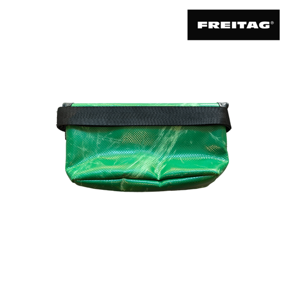 FREITAG Hip Bag: F153 Jamie Bag K40211