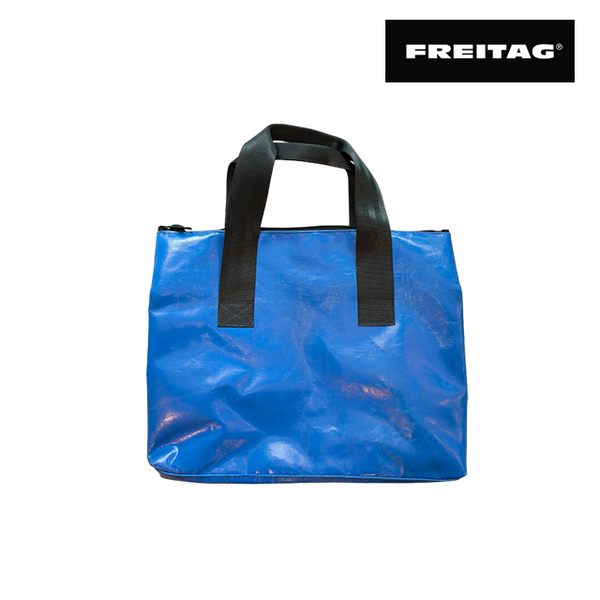FREITAG Sport Bags: F45 Lois K40204