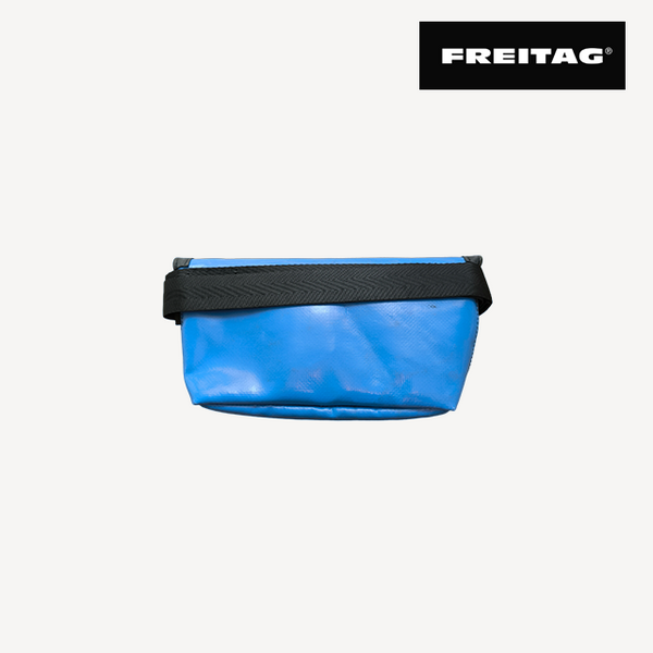 FREITAG Hip Bag: F153 Jamie Bag K40201