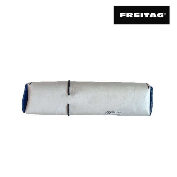 FREITAG Pencil Case: F240 ART K40205