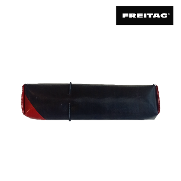 FREITAG Pencil Case: F240 ART K40204