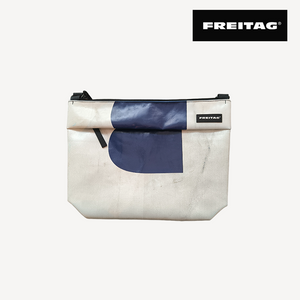 FREITAG Shoulder Bag: F553 Lou K40202