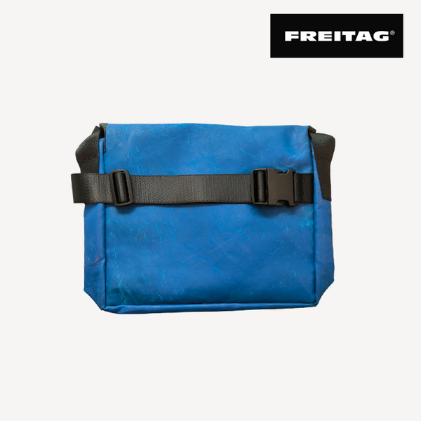 FREITAG Messenger Bag: F14 Dexter K40202