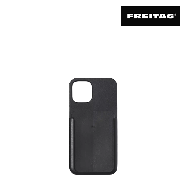 MANO PLUS | FREITAG Phone Case: F385 CIRC-Case iPhone 13/14 – Mano