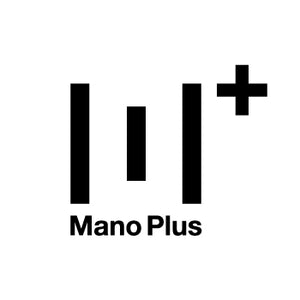 Mano Plus Lifestyle Store