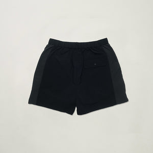 GOODTIMES WEAR Shorts Good Easy 5 Inch (Black)