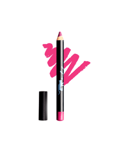 BLUEMOLLY Lip Crayon: Pink