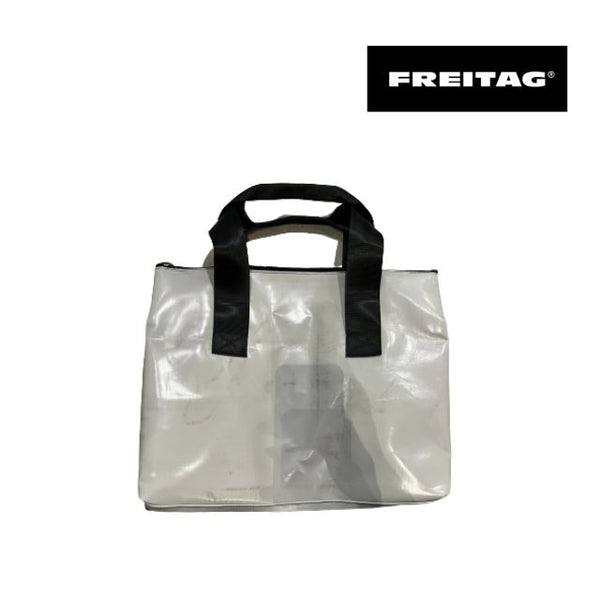 FREITAG Sport Bags: F45 Lois P30302
