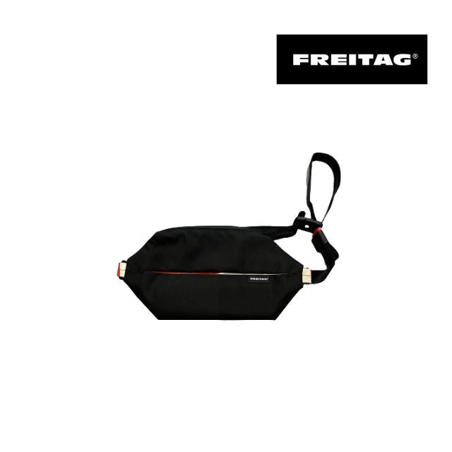 FREITAG Shoulder Bag: F645 Phelps P30301 – Mano Plus Lifestyle Store
