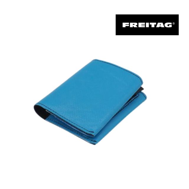 FREITAG フライターグ F558 LEONARD F558 LEONARD & F559 PENNY | FREITAG