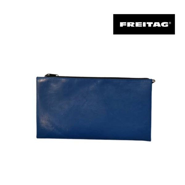FREITAG Clutch Bag: F271 Masikura P30307