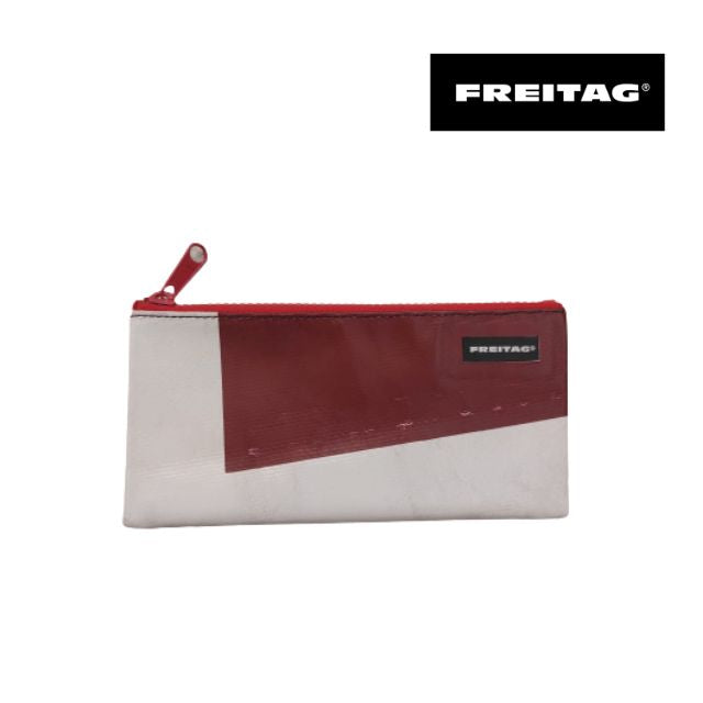 FREITAG Pouch S: F06 Serena P30307 – Mano Plus Lifestyle Store