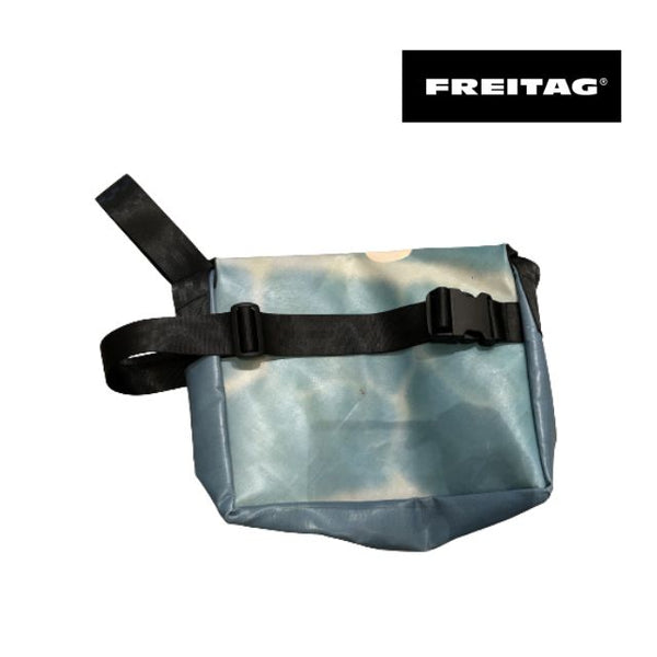 FREITAG Messenger Bag: F14 Dexter P30304