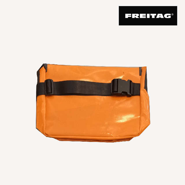 Freitag 2025 crossbody bag