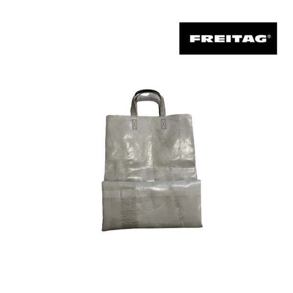 FREITAG Shopping Bags: F52 Miami Vice P30302