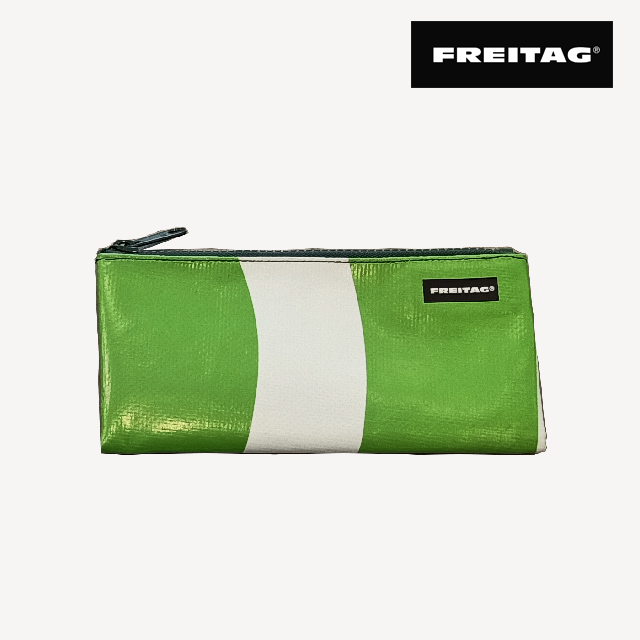 FREITAG Pouch S: F06 Serena K10202 – Mano Plus Lifestyle Store