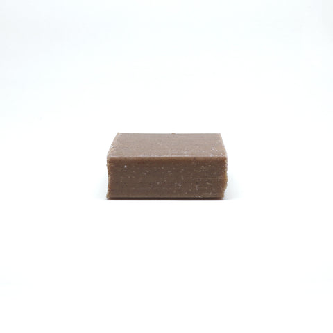 RE{ME}DY Soap Bar : Wild Ginger 100g