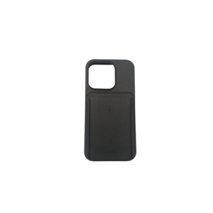 F385 iPhone case