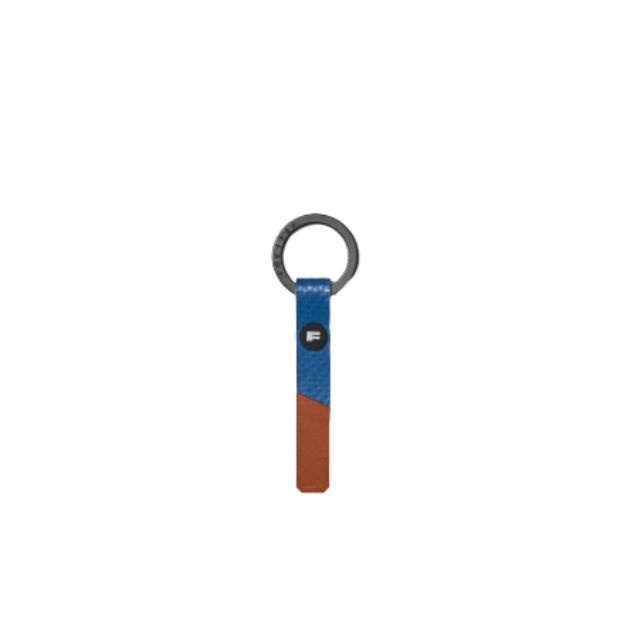F230 AL – Mano Plus Lifestyle Store