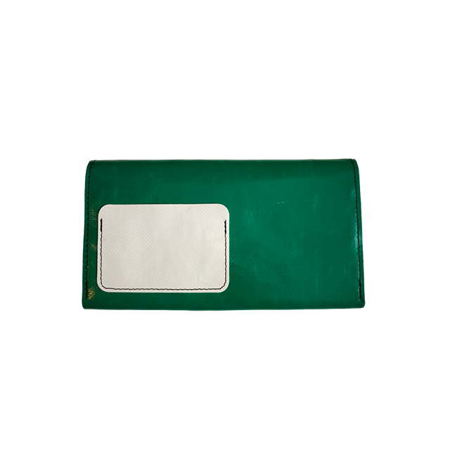 F258 Werler – Mano Plus Lifestyle Store
