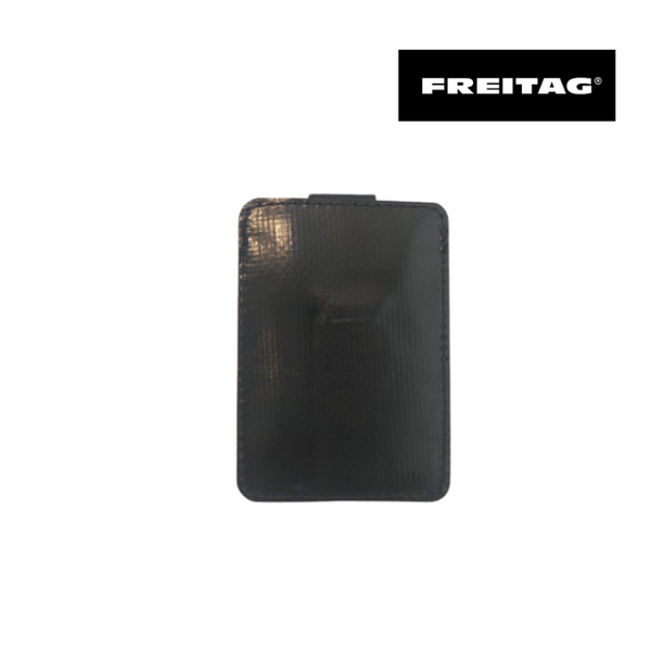 FREITAG Card Holder: F380 Justin P30309