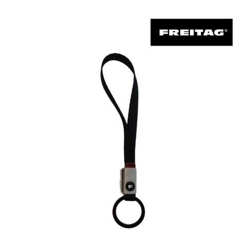 FREITAG Slim Keyholder: F231 ED P40210