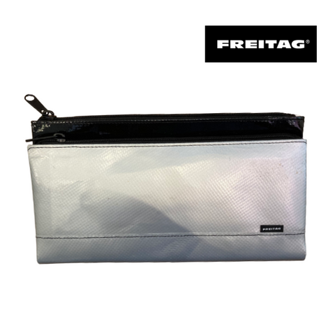 FREITAG Clutch Bag: F271 Masikura P30902