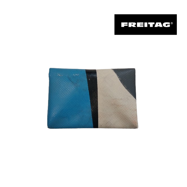 FREITAG Wallet M: F51 Dallas P40205 – Mano Plus Lifestyle Store FREITAG Wallet M: F51 Dallas P40205 – Mano Plus Lifestyle Store