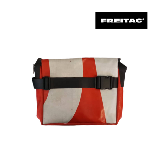 FREITAG Messenger Bag: F14 Dexter P30900