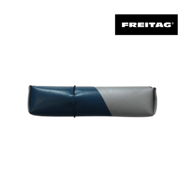 FREITAG Pencil Case: F240 ART P40205