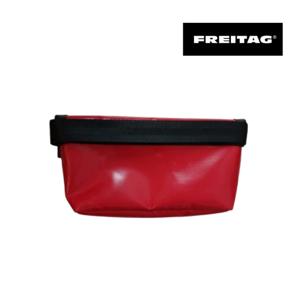 FREITAG Hip Bag: F153 Jamie Bag P40205