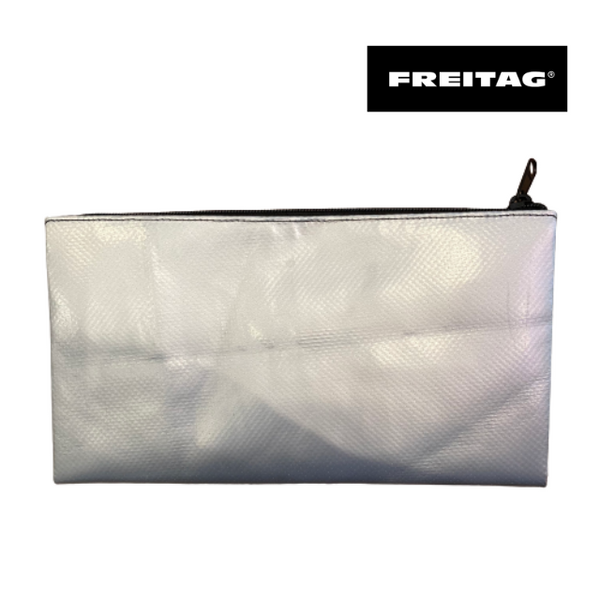 FREITAG Clutch Bag: F271 Masikura P30902