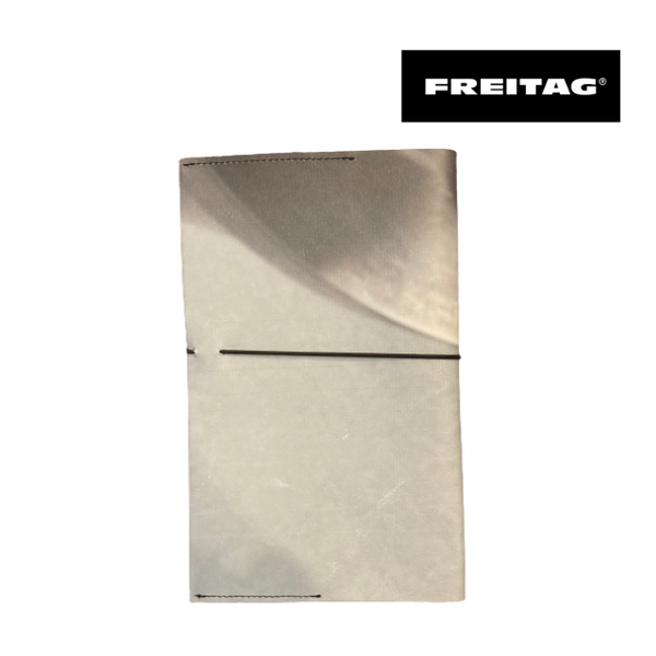 FREITAG Medium Journal: Stu F242 P30900